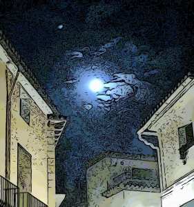 82095587_2852687908131234_4246000167699873792_n