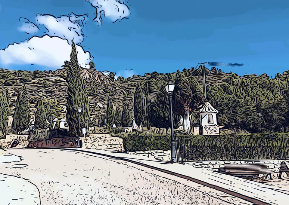 82585062_2852618268138198_6570305476087513088_n