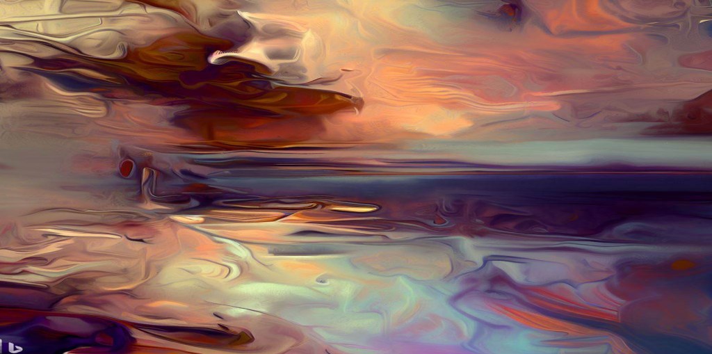 De aquellos polvos llegaron estos lodos.