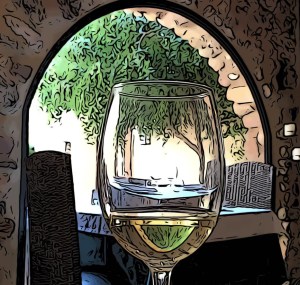 CUANDO QUIERAS SABER LO QUE PIENSAS, YO TE LO DIRÉ