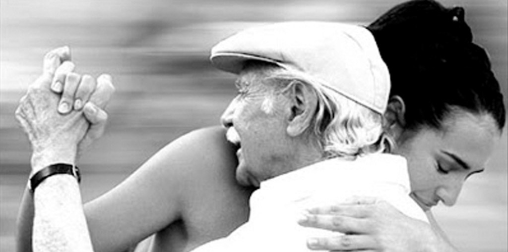 El laberinto de los&nbsp;caracoles