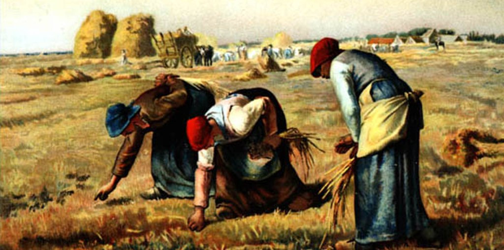 La advertencia, de Emilia Pardo&nbsp;Bazán