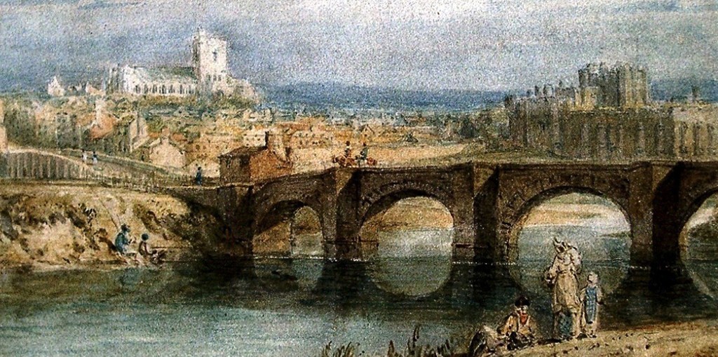 Cuentos, de Emilia Pardo&nbsp;Bazán