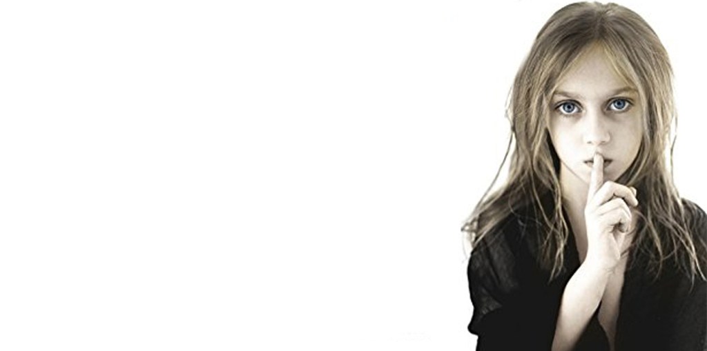 Cuentos completos, de Flannery&nbsp;O,Connor.