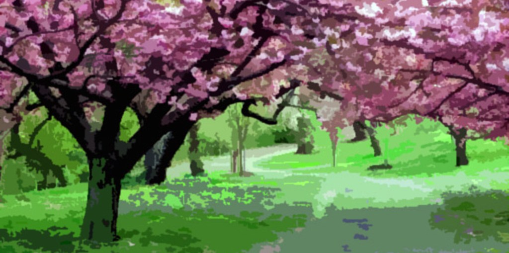 Cuentos populares de&nbsp;Japón