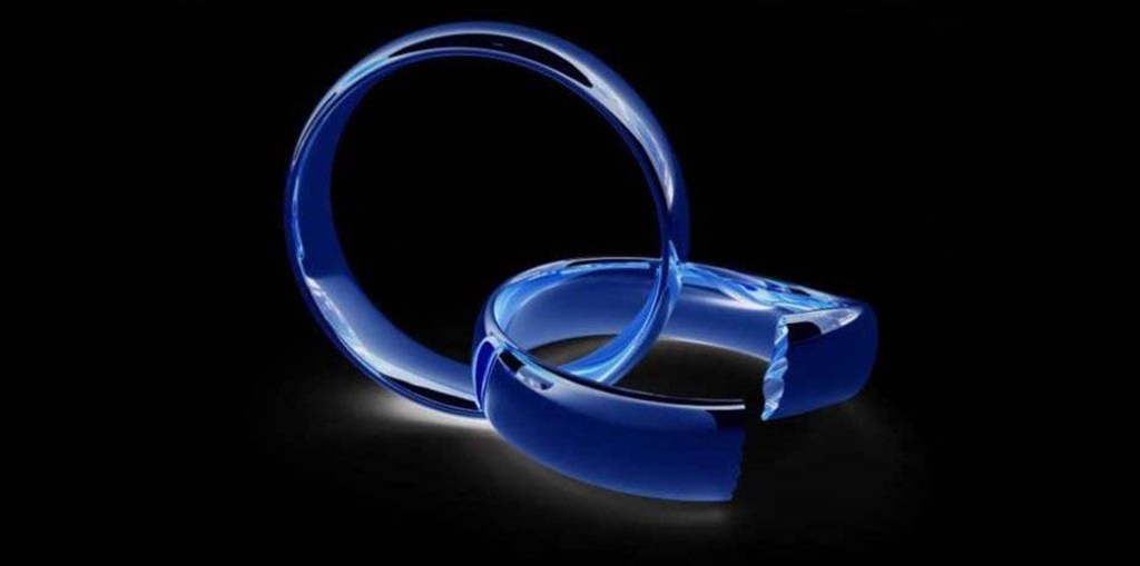 Un marido sin vocación, de Enrique Jardiel&nbsp;Poncela.