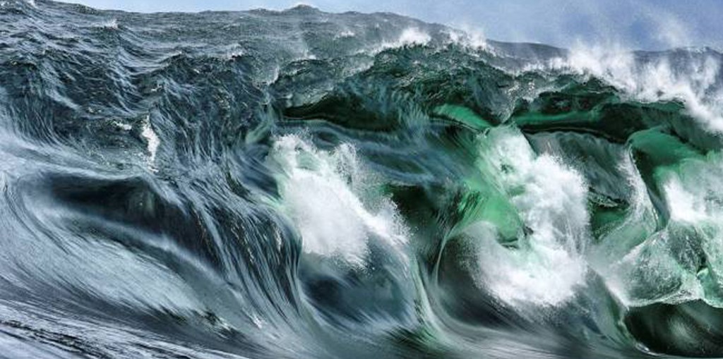 Cambio, por María Elena Picó&nbsp;Cruzans.