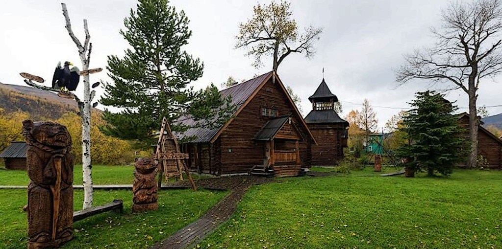 Cuentos, de Antón&nbsp;Chejov