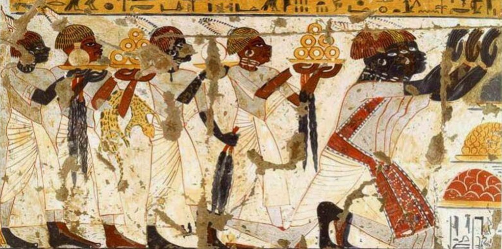 La mujer más pequeña del mundo, de Clarise&nbsp;Lispector