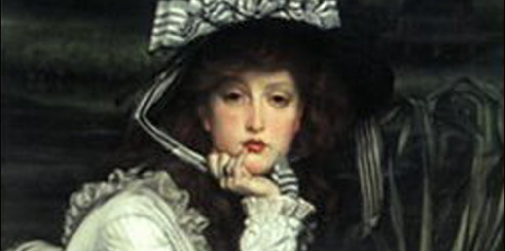 El episodio Kugelmass, de Woody&nbsp;Allen.