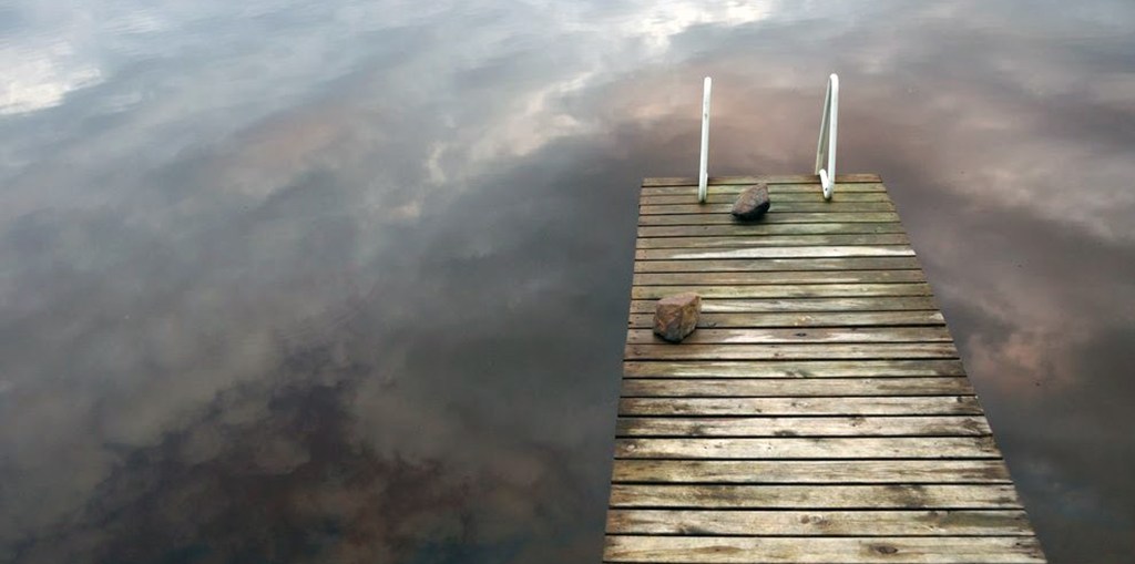 Cómo se salvó el mundo, de Stanislaw&nbsp;Lem