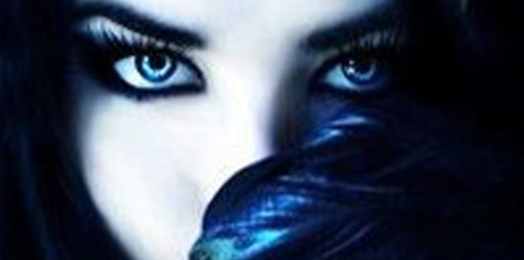 Cuento azul, de Marguerite&nbsp;Yourcenar