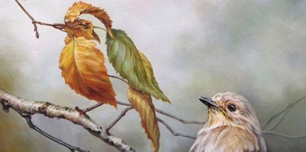 WORDSMITHING: What do they say?, de Clare&nbsp;Treleaven