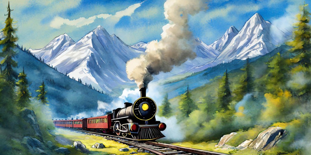 El cuentista, de H.H. Munro&nbsp;“Saki”.