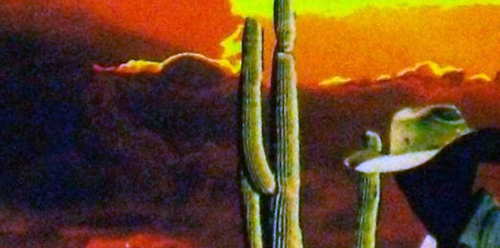 Diles que no me maten, de Juan&nbsp;Rulfo.