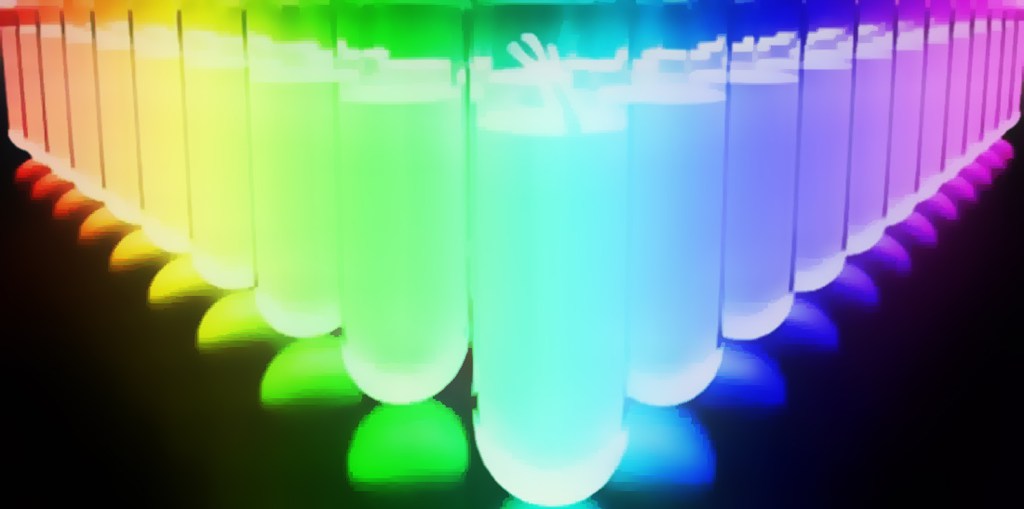 El rey de las bestias, de Philip José&nbsp;Farmer