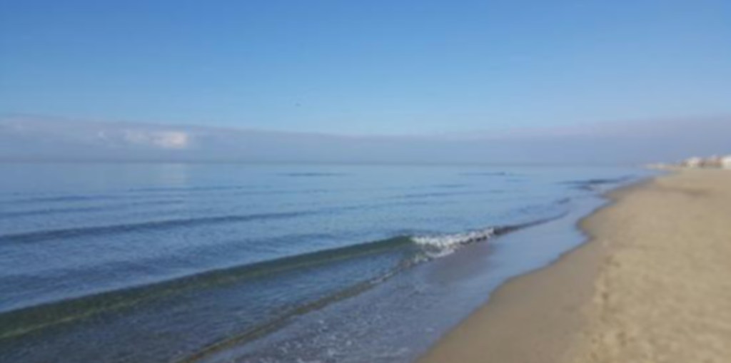 Dejar a Matilde, de Alberto&nbsp;Moravia