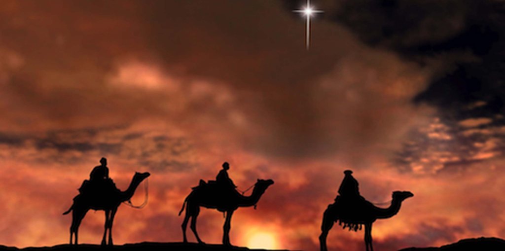 WORDSMITHING: ¡Season’s Greetings! Happy holidays! Merry Christmas!, de Clare&nbsp;Treleaven.