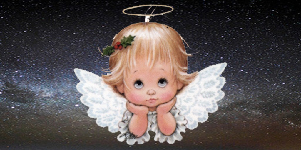 Mi casa, de Antonio&nbsp;Cruzans.