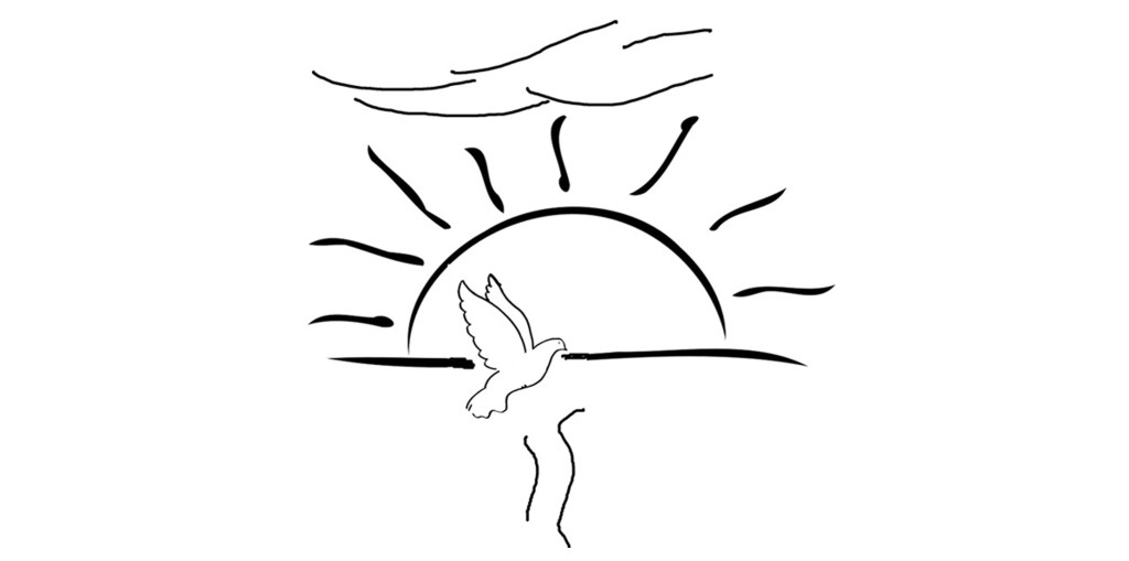 Dibujos, de Antonio&nbsp;Cruzans.