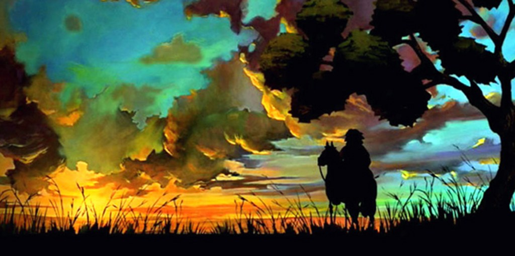 Ficciones, de Jorge Luis&nbsp;Borges