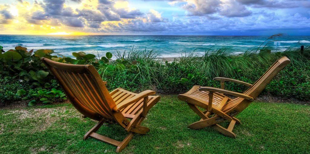 Escritos de mi memoria: Dos momentos de ausencia, de Carmen Tomás&nbsp;Asensio.