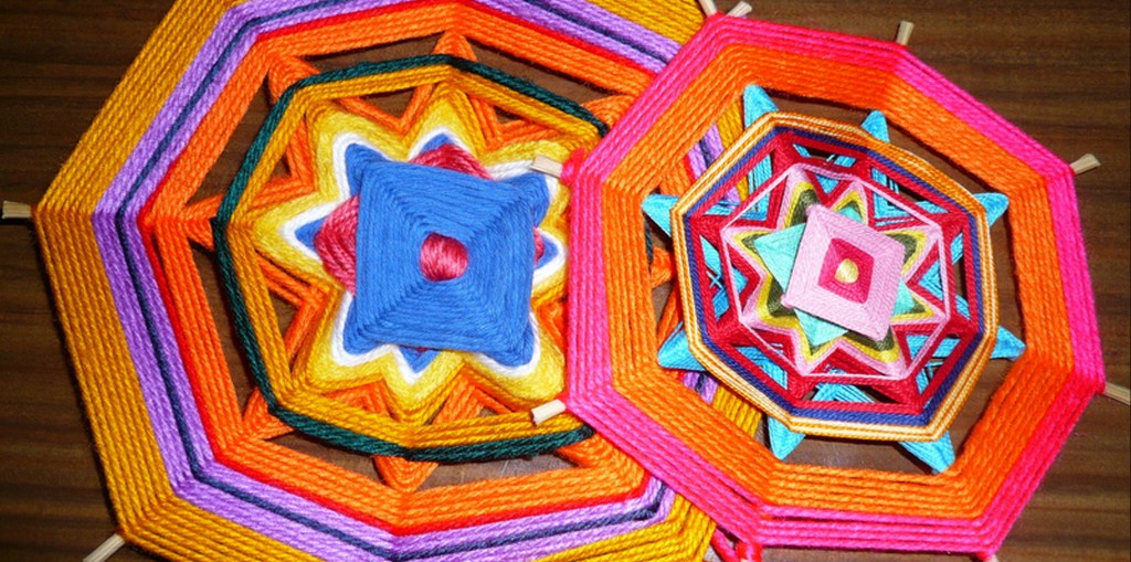 Soy un fue, por María Elena Picó&nbsp;Cruzans