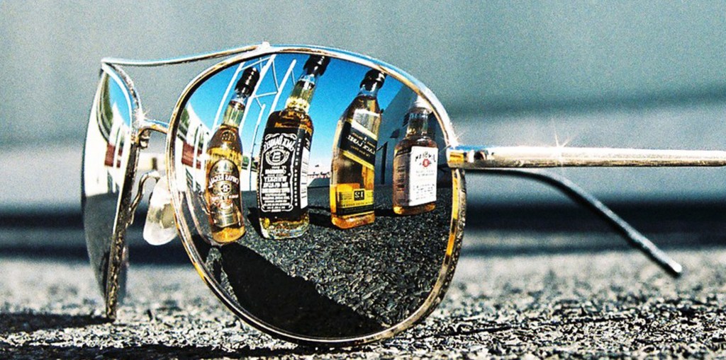 Reflexiones en la bisagra: Catalizadores inutilizados, de Vicent&nbsp;M.B