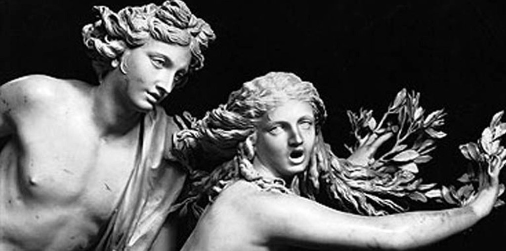 El destino en tu mano, de María Elena Picó&nbsp;Cruzans