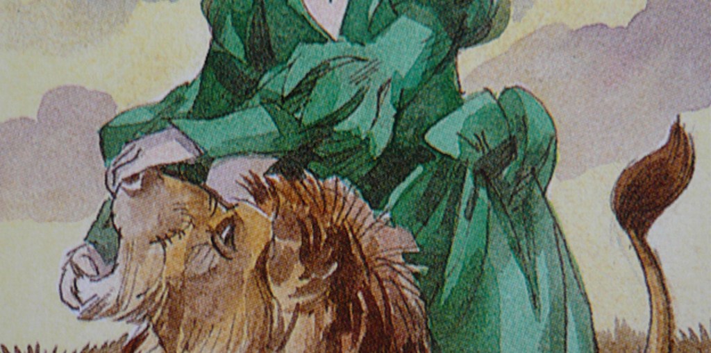 Conjunción copulativa, de María Elena Picó&nbsp;Cruzans