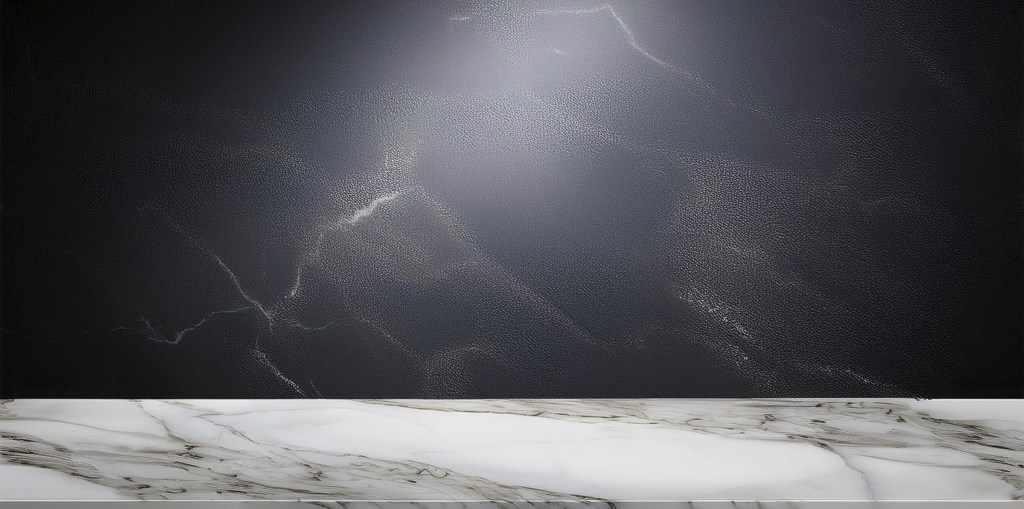 Reflexiones en la bisagra: Tierra quemada, de Vicent&nbsp;M.B.