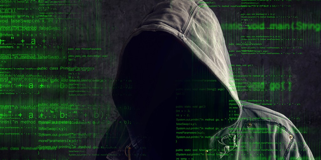 Doce, de Ángeles&nbsp;Sánchez