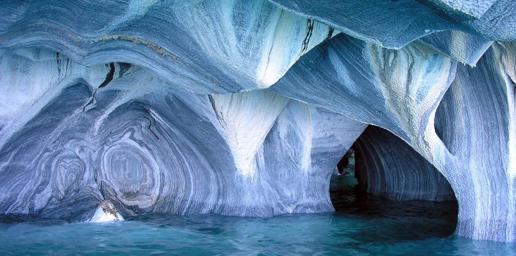 Reflexiones en la bisagra: Tres canciones como excusa, de Vicent&nbsp;M.B.