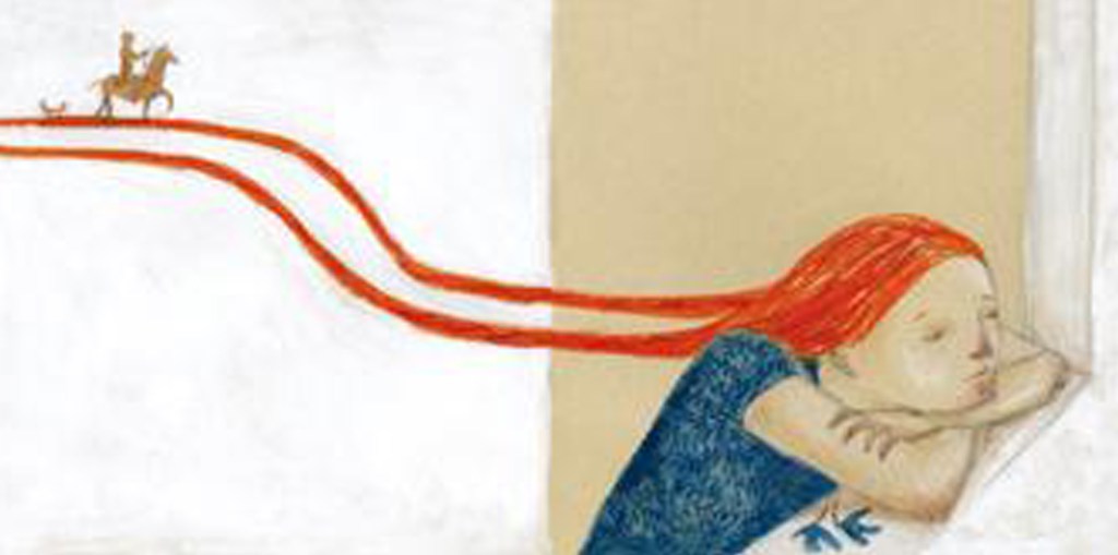 Palabras de mala prensa: Educación, de María Elena Picó&nbsp;Cruzans.