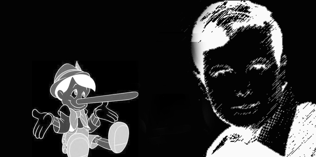 Obsesión, de Antonio&nbsp;Cruzans