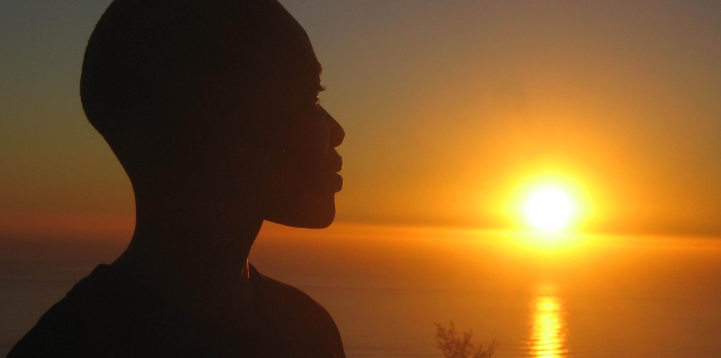 Cuentos populares africanos, por Antonio&nbsp;Cruzans