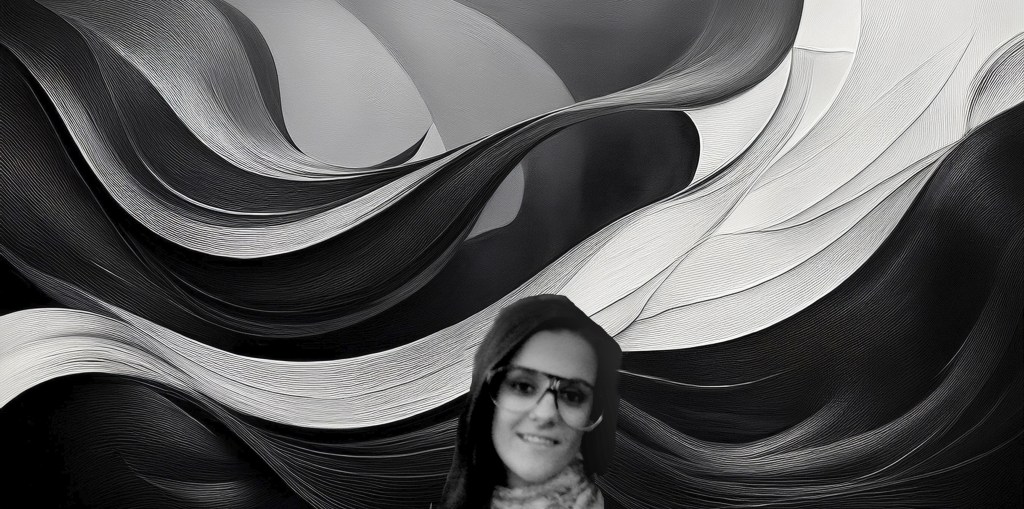 Crónicas desde el Adriático: Tempus fugit, de Ángeles&nbsp;Sánchez.