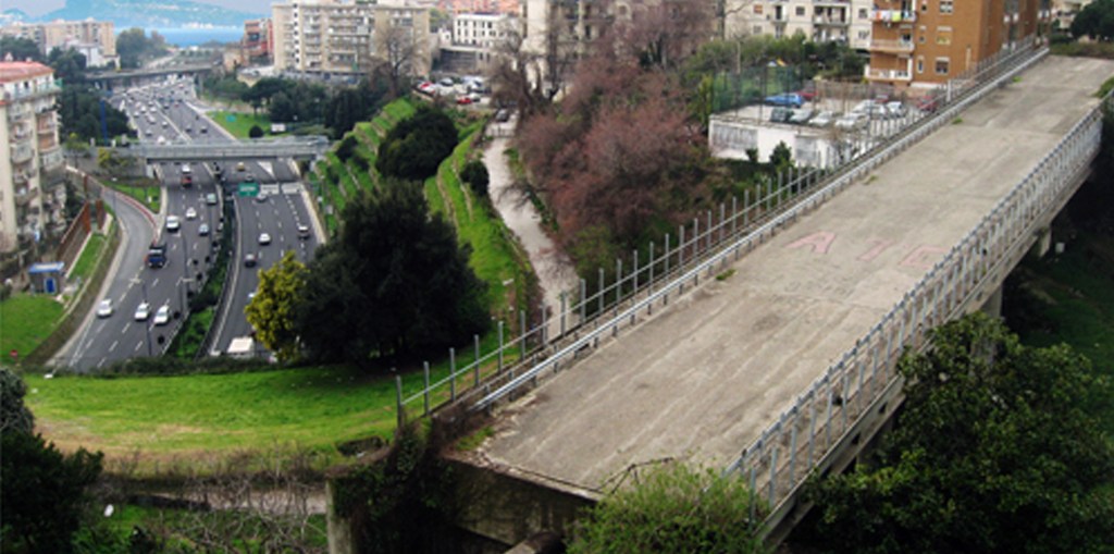 Reflexiones en la bisagra: Las plumas de la doctora Natalia. De Vicent&nbsp;M.B.