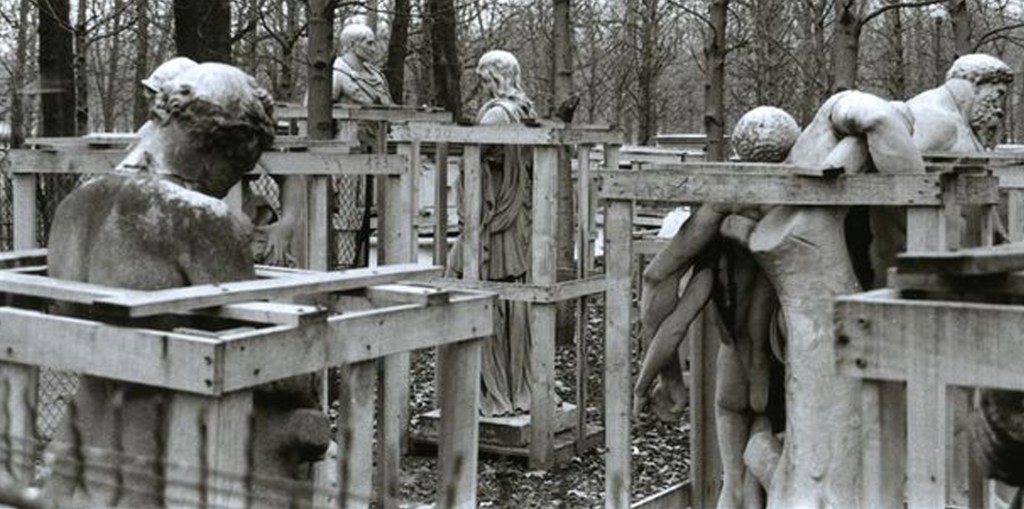 Crecimiento, de María Elena Picó&nbsp;Cruzans