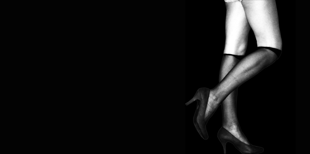 Crónicas desde el Adriático: I’m feeling sexy and free… de Ángeles&nbsp;Sánchez.