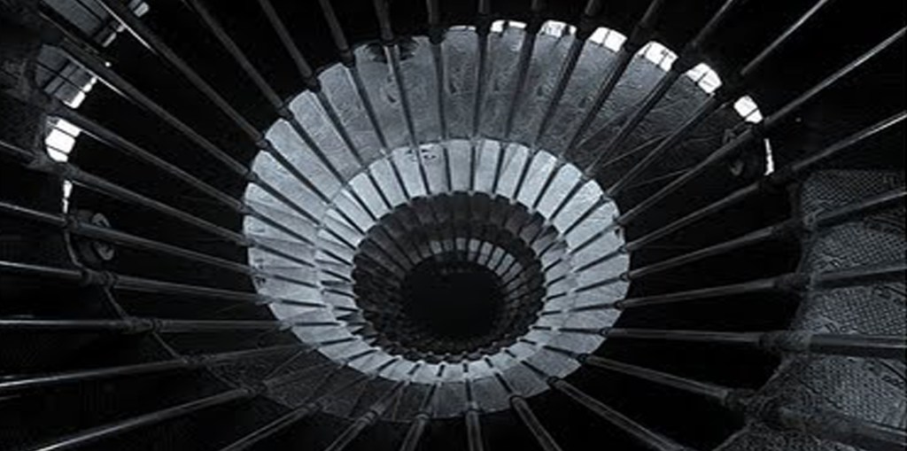 Crónicas desde el Adriático: No quiero tener miedo, de Ángeles&nbsp;Sánchez.