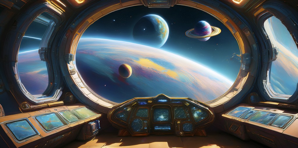 El sueño de un viajante, de Antonio García&nbsp;Hernández