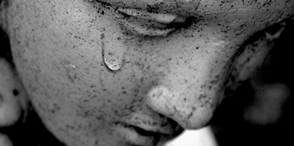 Los nombres prohibidos, de Antonio&nbsp;Cruzans