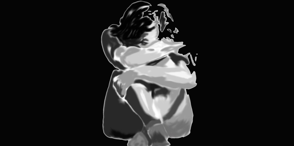 Crónicas desde el Adriático: Traición y venganza, de Ángeles&nbsp;Sánchez