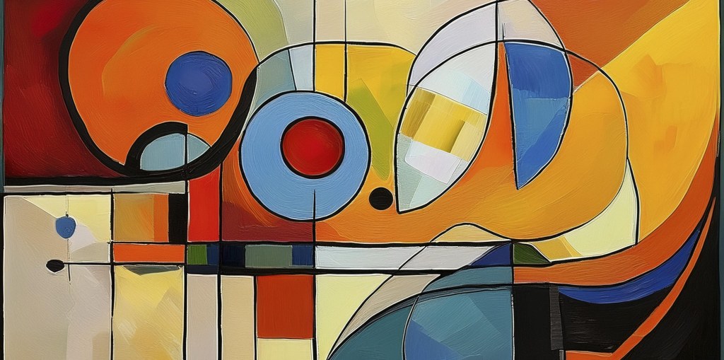 Trabalenguas, por Antonio&nbsp;Cruzans