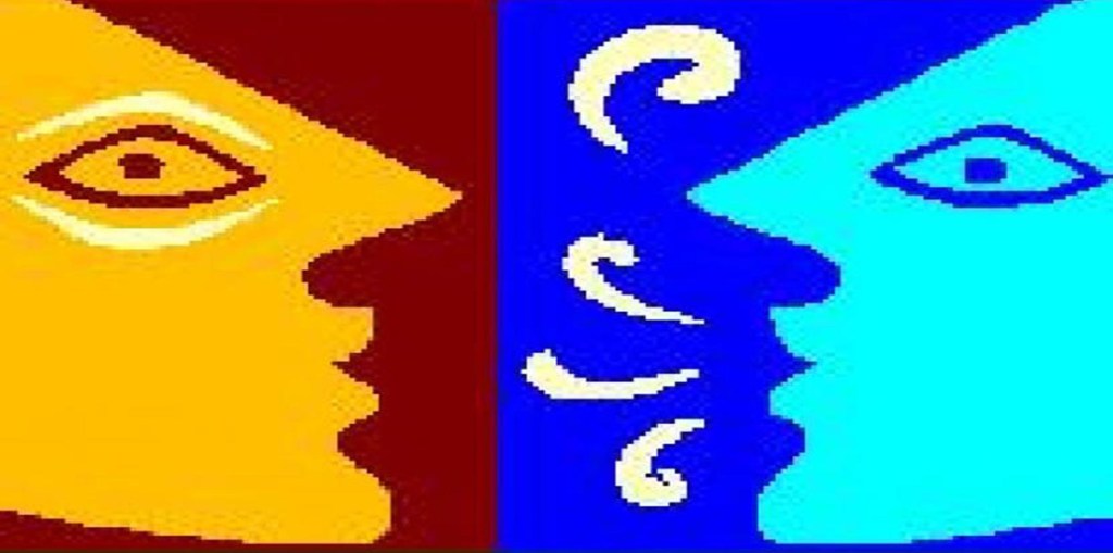 Palabras de mala prensa: Motivación, de María Elena Picó&nbsp;Cruzans