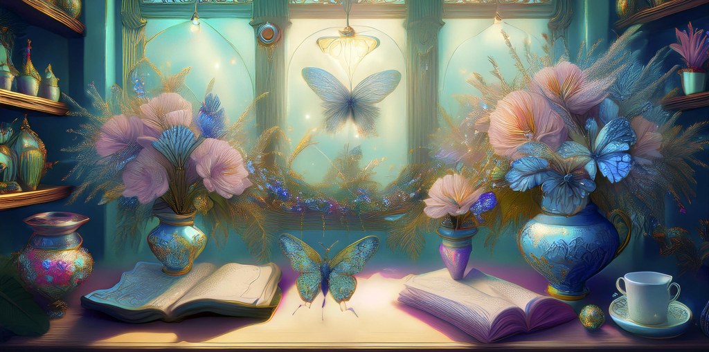 Esas pequeñas cosas, de Antonio&nbsp;Cruzans