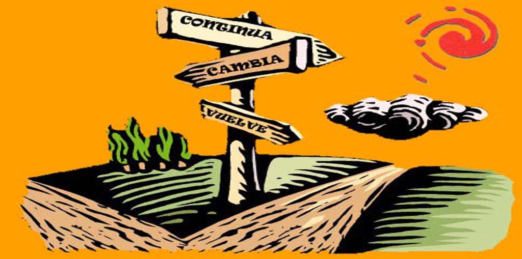 La pérdida, de María Elena Picó&nbsp;Cruzans