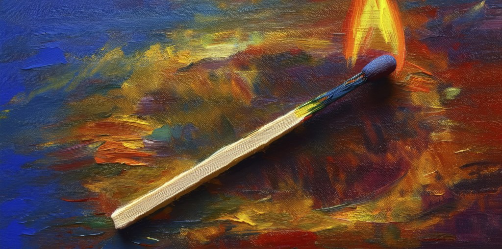 Reflexiones en la bisagra: Hijos de la comodidad…, de Vicent&nbsp;M.B.