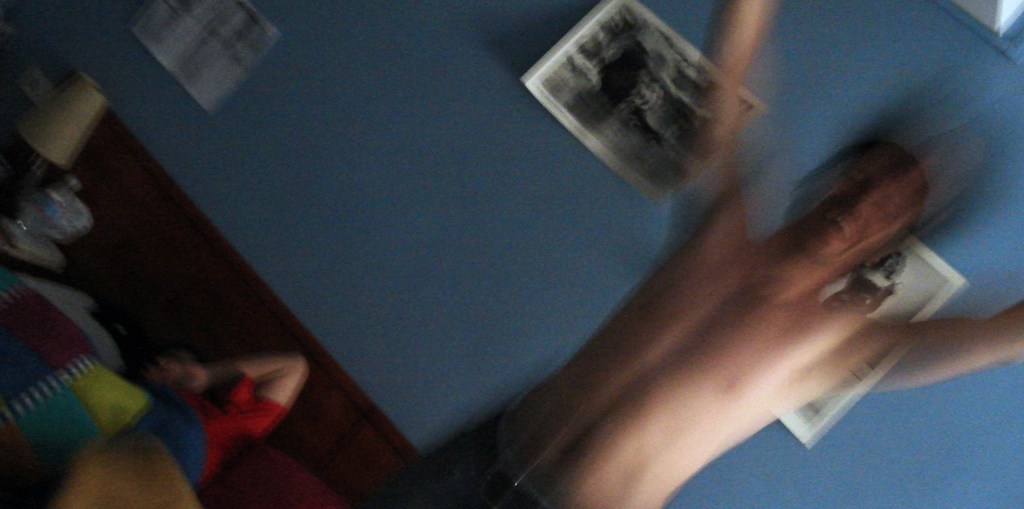 Reflexiones en la bisagra: Tam pro papa quam pro rege, de Vicent&nbsp;M.B.